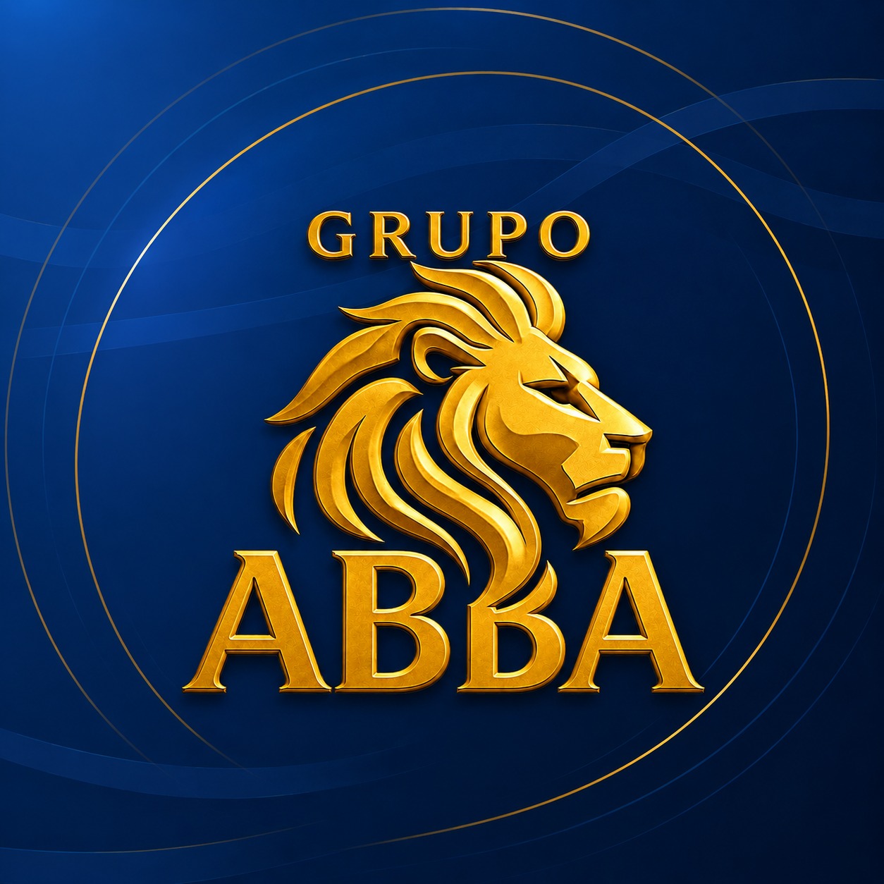 Grupo ABBA